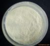 Ferrous sulphate monohydrate