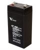 Sell Sealed Lead Acid Battery