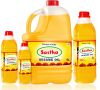 Sell Sastha Sesame Oil