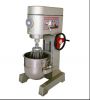 30L planetary flour mixer