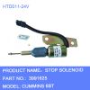 Sell cummins stop solenoid 3991624