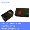 Sell Cat alarm 3t1815