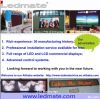 Irresistible quality and price for LED/LCD