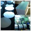 Best quality Korea Aluminium Circle, disc, sheet, coil, foil, strip