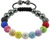 Sell SHAMBALLA bracelet