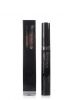 Sell Charming Eye Double Effect Mascara