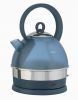 Sell electric kettles (WEK13)