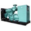 Sell Cummins Diesel Generator Top Quality with Factory Price