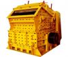 Sell Impact Crusher