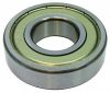 deep groove ball bearing 6200 series