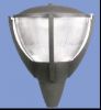 Sell garden light(NLW-ZT-70003)