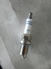 Spark plug FR7DC+8  FLR8LDCU+9  FR8DC+6  F7LTCR  FR8SC+42 YR7NE