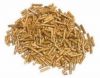 Wood Pellets