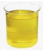 Corn oil, 