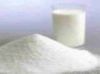 SOY MILK POWDER