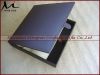 Sell Leather Album Box, Photo Box, Gift Box