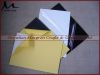 Sell Double Side Self-Adhesive PVC/Foam PVC Sheets for Photo Album