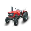 Massey Tractors