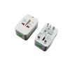 Sell Universal Travel Adapter HS-T092