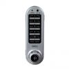 Sell Guub Lock Electronic File Cabinet Lock (V111E)