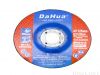 Sell grinding wheel