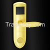 sell mifare hotel lock