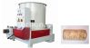 Sell wood briquette machinery