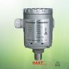 Sell pressure transmitter STK133 with display