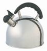 Sell Whistling Kettles (WS-K01)