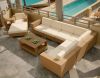 Sell Outdoor Furniture/Home Furniture C308