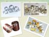 Sell JDB JFB Bearing Bushing, Dry Bushing, DU Bushing