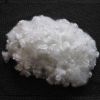 Sell Hollow Conjugated Polyester Staple Fibers 15D