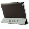 Sell ipad case ipad leater cases