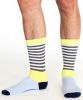 wholesale socks