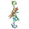 Sell human Troponin I, cardiac muscle protein