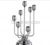 Sell Stainless Steel Candle Holder SFXT-E008