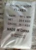 Sell Caustic Soda Flakes