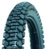 Sell motorcycle tire