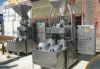 Sell Full Automatic Tahini Mill (3head)