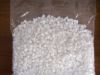 Sell HDPE granules