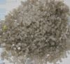 Sell recycled LLDPE granules