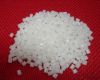 Sell Virgin/Recycled LLDPE resin Pellet/granules