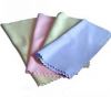 Sell  Micro Fiber Eyeglass Cleaning Cloth, Lens Cleaners