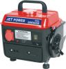 650w portable generator