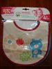 Sell complex baby bib