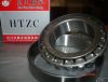 Sell high quality and pretty competitive price taper rolle bearing