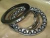 Sell HTZC Precision thrust ball bearings