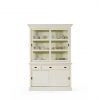 Sell premium quality wooden cabinet