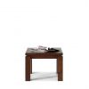 Sell wooden Acacia coffee table