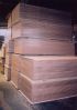 Sell Plywood